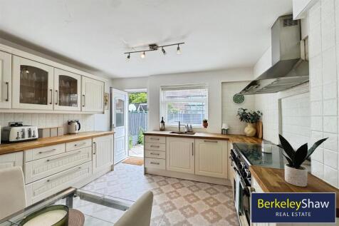 Kitchen (2)