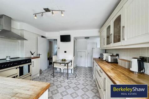 Kitchen (3)