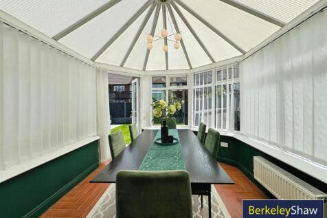 Conservatory (2)