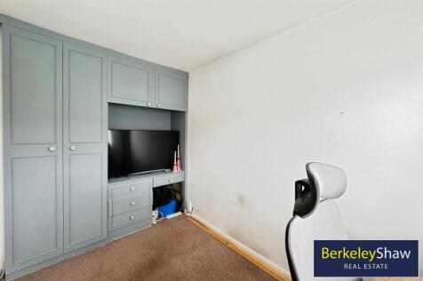 Bedroom 3 (2)