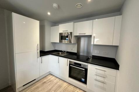 Kitchen1.jpg