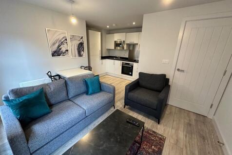 Open plan lounge kitchen.jpg