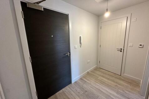 hallway.jpg