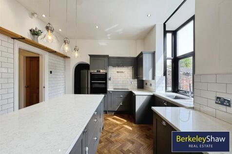 Kitchen (2)