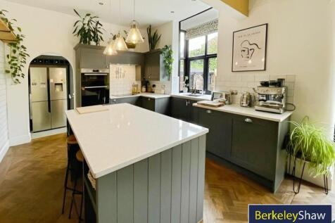 Kitchen (3)