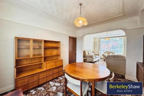 Dining room (2)