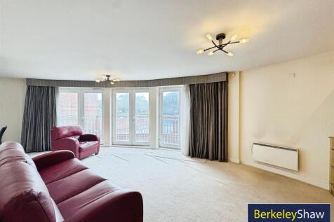 Living area (2)