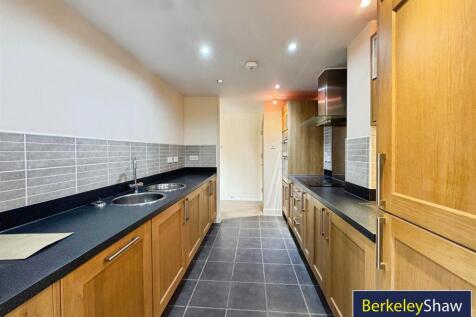 Kitchen (2)