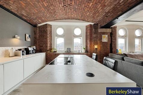 Kitchen (2)