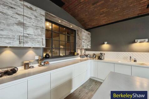 Kitchen (3)