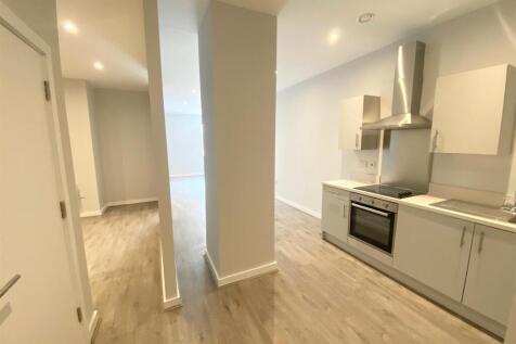 Open Plan Login