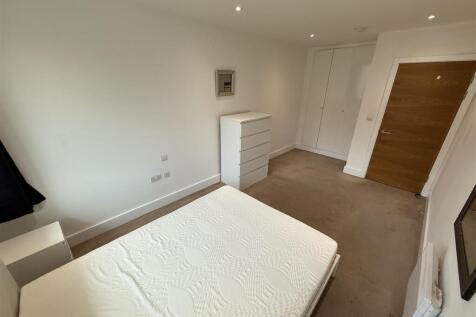 Bedroom (1)