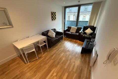 Lounge (2)