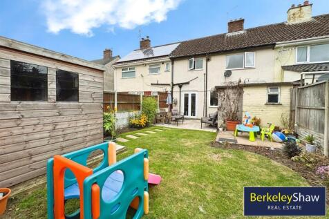 Rear garden (3)