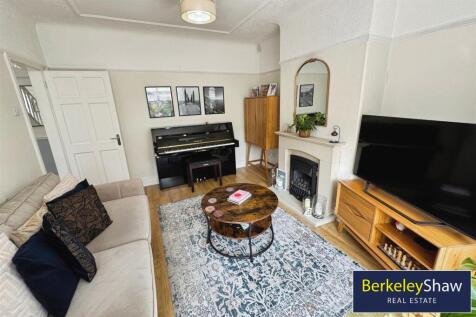 Living room (2)