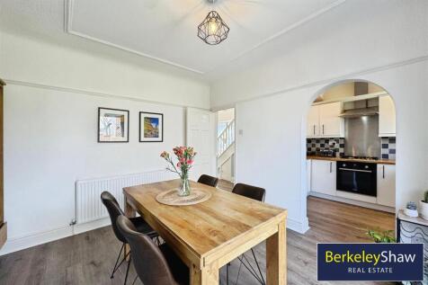 Dining room (2)
