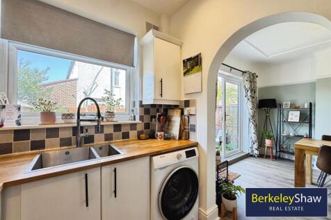 Kitchen (2)