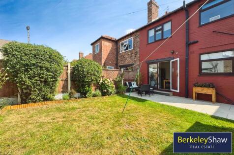 Rear garden (3)
