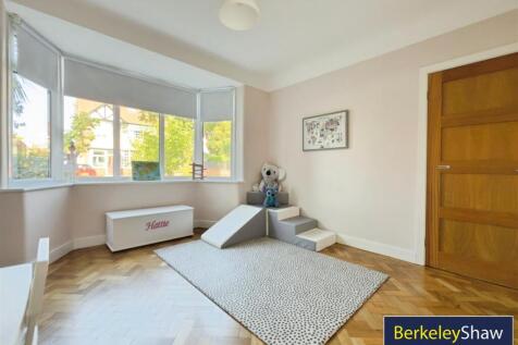 Front Room