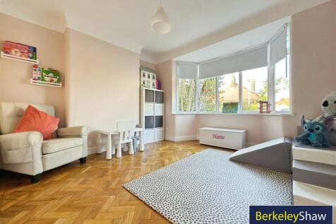 Front Room