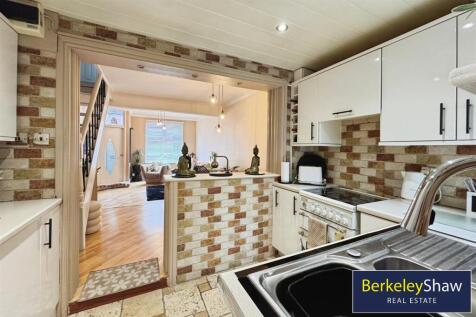 Kitchen (2)