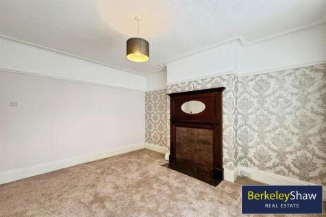 Dining room (2)