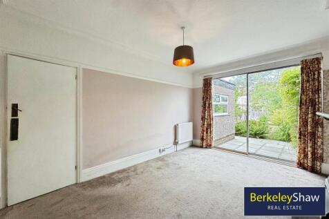 Living room (2)