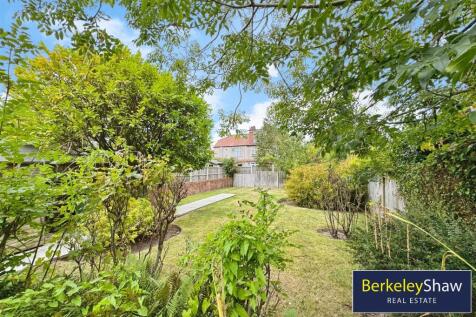 Garden (3)