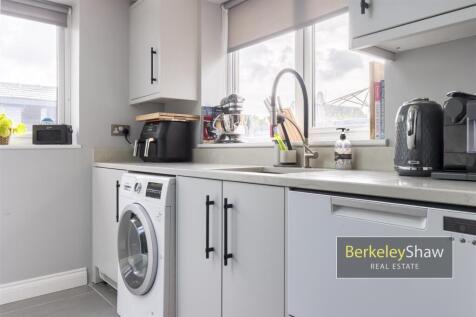 Kitchen (2)