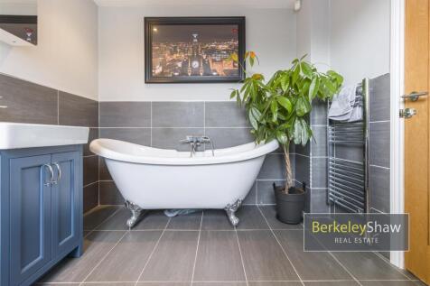 Bathroom (2)