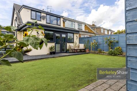 Rear garden (2)