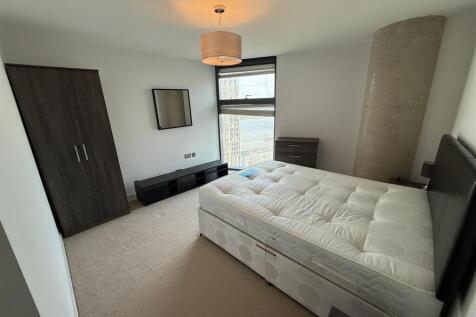 Bedroom (1)