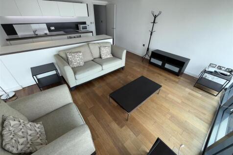 Lounge (1)