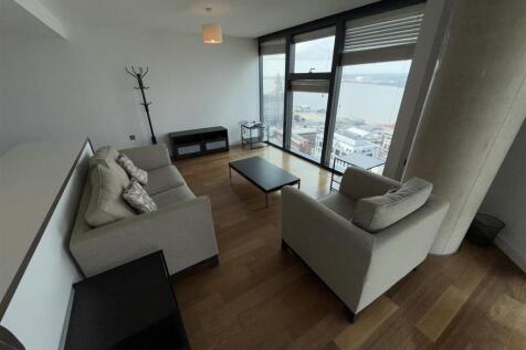 Lounge (2)