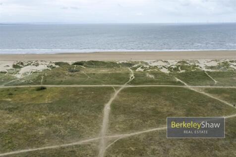 Aerial view (2)