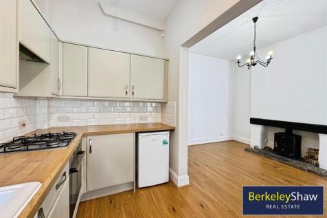 Kitchen (2)