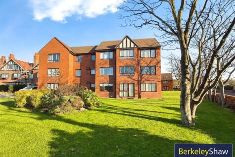 2dff5e4a--4103-91C5-9FC5844B40EA-53658-000007FA16C