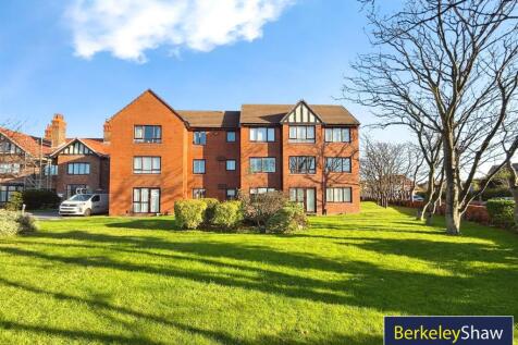 f744f526--4460-BF89-A52498335382-53658-000007FA160