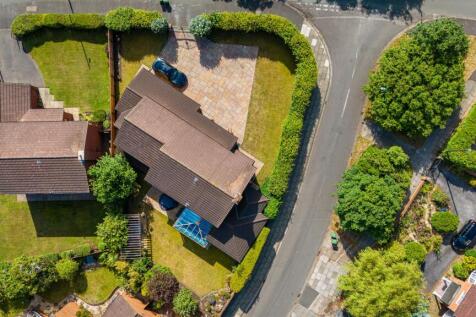 DJI_20240708094404_0104_D.jpg