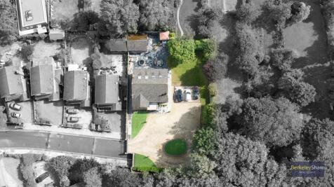 Aerial view (2)