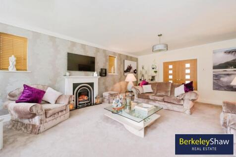 Sitting room (2)
