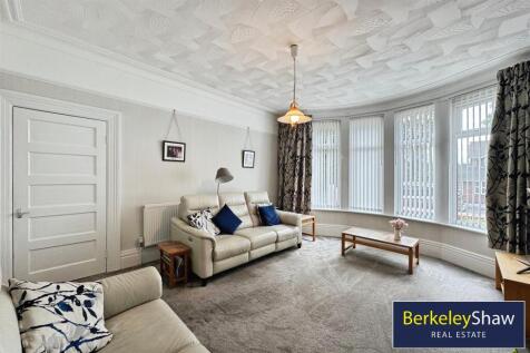 Lounge (2)