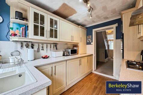 Kitchen (2)