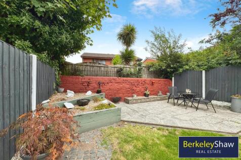 Rear garden (5)