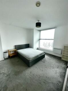 205 beetham 6.jpeg