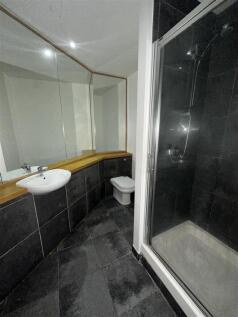 205 beetham 7.jpeg