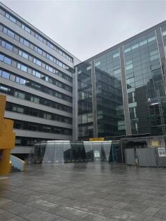 205 beetham 11.jpeg