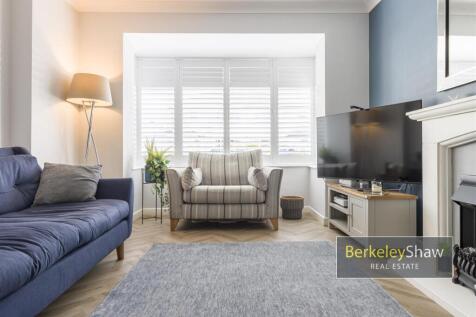 Living room (2)