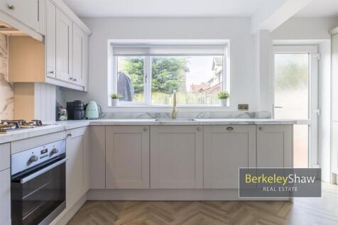Kitchen (2)