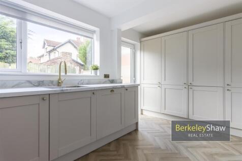Kitchen (3)